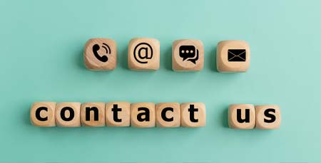 contact-qebaa-masaa