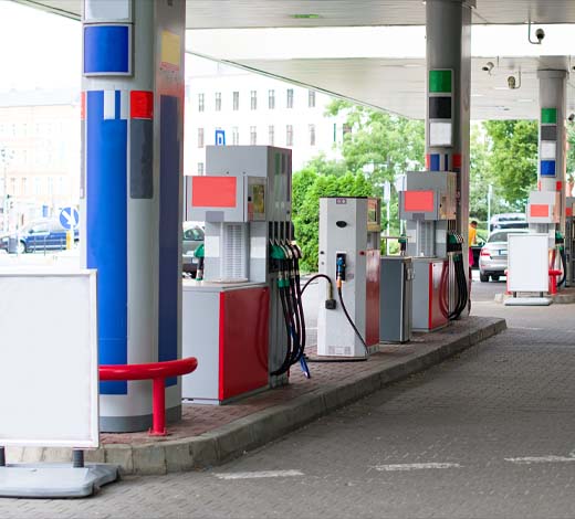 fuel-station-functional