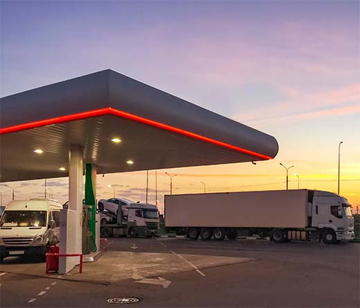 fuel-station-perform