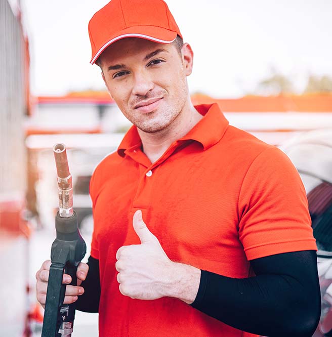 fuel-station-safety