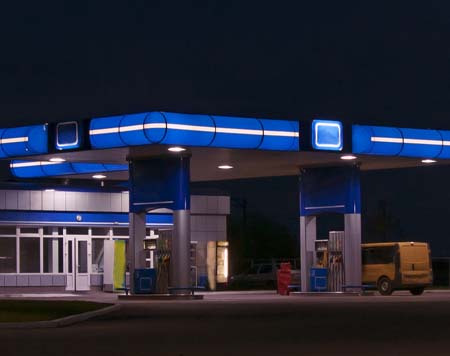 hm-fuel-station-solution