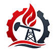 icon-circle-qebaa-masaa