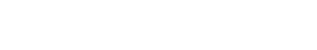 logo-qebaa-masaa