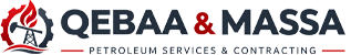 logo-qebaa-masaa