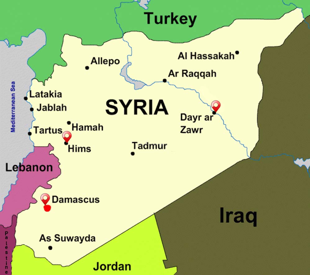 offices-location-qebaa-masaa