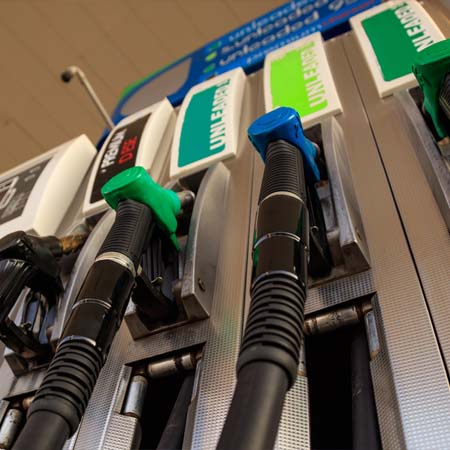 reliable-fuel-infrastructure