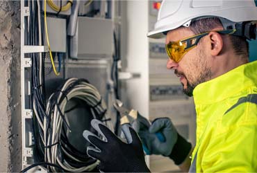 what-we-do-02-electrical